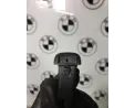 Gicleur lave glace BMW X5 E53 Diesel