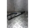 Récepteur embrayage BMW SERIE 5 E34 Diesel