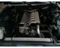 Récepteur embrayage BMW SERIE 5 E34 Diesel