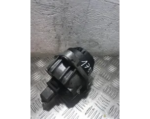 Support moteur BMW SERIE 5 F11 TOURING PHASE 1 BREAK Diesel