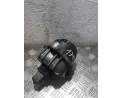 Support moteur BMW SERIE 5 F11 TOURING PHASE 1 BREAK Diesel