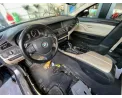 Support moteur BMW SERIE 5 F11 TOURING PHASE 1 BREAK Diesel