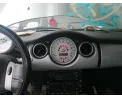 Plage arriere MINI MINI 1 R50/R53 PHASE 1 Diesel