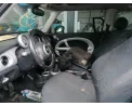 Plage arriere MINI MINI 1 R50/R53 PHASE 1 Diesel