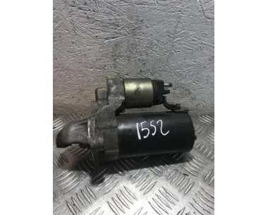 Demarreur BMW SERIE 1 E87 PHASE 1 Diesel