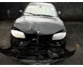 Demarreur BMW SERIE 1 E87 PHASE 1 Diesel