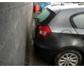 Demarreur BMW SERIE 1 E87 PHASE 1 Diesel