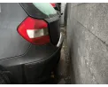 Demarreur BMW SERIE 1 E87 PHASE 1 Diesel