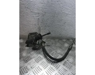 Recepteur BMW SERIE 5 E34 Diesel