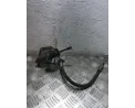 Recepteur BMW SERIE 5 E34 Diesel