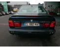 Recepteur BMW SERIE 5 E34 Diesel