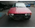 Recepteur BMW SERIE 5 E34 Diesel