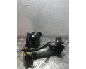 Pompe de gavage BMW SERIE 5 E34 Diesel