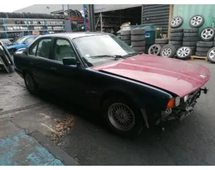 Pompe de gavage BMW SERIE 5 E34 Diesel 2