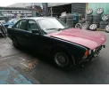 Pompe de gavage BMW SERIE 5 E34 Diesel
