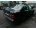 Pompe de gavage BMW SERIE 5 E34 Diesel