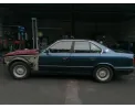 Pompe de gavage BMW SERIE 5 E34 Diesel