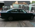 Pompe de gavage BMW SERIE 5 E34 Diesel