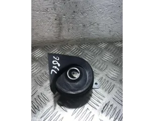 Avertisseur/Klaxon MINI MINI 2 R56 PHASE 2 Essence