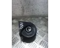 Avertisseur/Klaxon MINI MINI 2 R56 PHASE 2 Essence