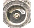 Compresseur clim BMW SERIE 1 E87 PHASE 2 Diesel
