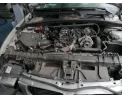 Support radiateur BMW SERIE 1 E81 Diesel
