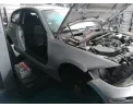 Support radiateur BMW SERIE 1 E81 Diesel