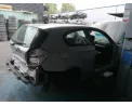 Support radiateur BMW SERIE 1 E81 Diesel