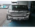 Support radiateur BMW SERIE 1 E81 Diesel