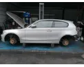 Support radiateur BMW SERIE 1 E81 Diesel