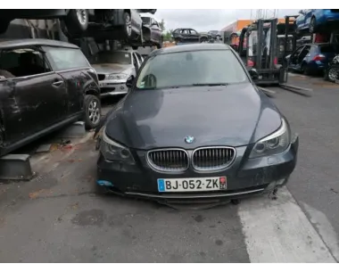 Pompe lave glace avant BMW SERIE 5 E60 PHASE 2 Diesel