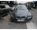 Pompe lave glace avant BMW SERIE 5 E60 PHASE 2 Diesel