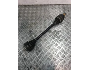 Cardan arriere droit (transmission) BMW X5 E53 