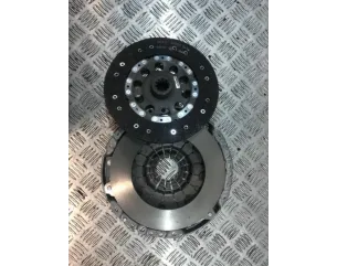 Embrayage BMW SERIE 3 E36 