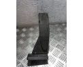 Pedalier d'accelerateur MINI MINI 1 R50/R53 PHASE 1 Essence