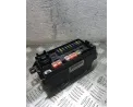 Porte fusible MINI MINI 1 R50/R53 PHASE 1 Essence