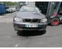 Aile avant droit BMW SERIE 1 E87 PHASE 1 Diesel