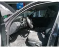 Aile avant droit BMW SERIE 1 E87 PHASE 1 Diesel