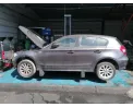 Aile avant droit BMW SERIE 1 E87 PHASE 1 Diesel