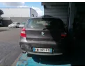 Aile avant droit BMW SERIE 1 E87 PHASE 1 Diesel