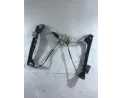 Leve vitre electrique avant gauche BMW SERIE 3 E92 COUPE PHASE 1 