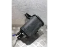 Filtre a charbon actif BMW X5 E53 