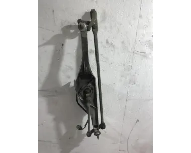 Moteur essuie glace avant BMW SERIE 5 E39 PHASE 1 