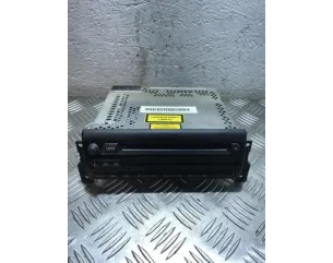 Autoradio d'origine MINI MINI 1 R50/R53 PHASE 1 Essence