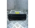 Autoradio d'origine MINI MINI 1 R50/R53 PHASE 1 Essence
