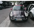 Autoradio d'origine MINI MINI 1 R50/R53 PHASE 1 Essence