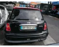 Autoradio d'origine MINI MINI 1 R50/R53 PHASE 1 Essence