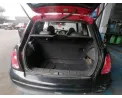 Autoradio d'origine MINI MINI 1 R50/R53 PHASE 1 Essence