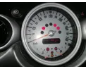Autoradio d'origine MINI MINI 1 R50/R53 PHASE 1 Essence