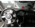 Autoradio d'origine MINI MINI 1 R50/R53 PHASE 1 Essence